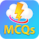 Electrical MCQs icon