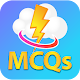 Electrical MCQs Download on Windows