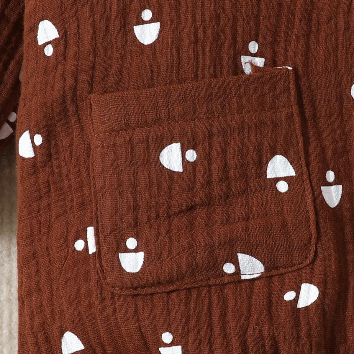 images slider number - 10