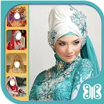 Cover Image of Download Hijaab Styles 1.0 APK