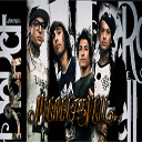 Pierce The Veil