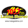 Latina Stereo Málaga icon