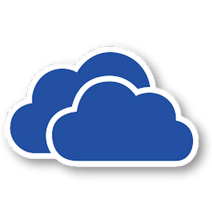 Download OneDrive APK v5.0: for android mobile phone