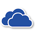 Microsoft OneDrive5.12 (Mid June Beta 3)