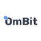 Item logo image for OmBit