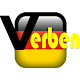 Download Verben mit Präpositionen Deutsch 2018 For PC Windows and Mac 1.0