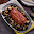 Delicious Beef Recipes Download on Windows