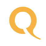 Cover Image of ดาวน์โหลด Quandoo: การจองร้านอาหาร 2.0 APK