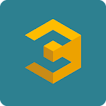 Cover Image of डाउनलोड Crypto News 1.0.9 APK