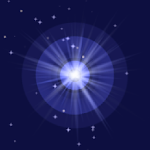 Meditation Game Apk