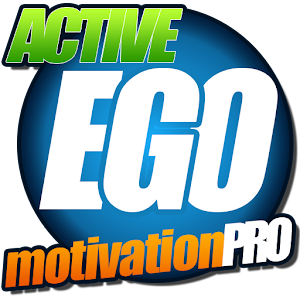 ActivEgo Motivation PRO