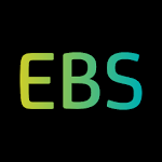 Cover Image of Скачать Watch EBS 2.0.0 APK