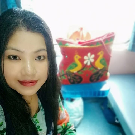 Harijeet Singh Warwal profile pic