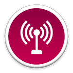 Mobile Radio Apk