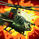 Download Apache Helicopter For PC Windows and Mac 1.0