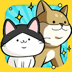 「まいにちのいぬ・ねこのきもち」犬猫に毎日役立つペット情報！ Apk