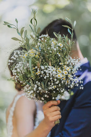 Wedding photographer Shane Foley (shane). Photo of 28 July 2022