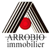 ARROBIO IMMOBILIER