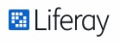 Liferay Press Office