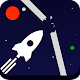 Download Rocket Break Liner For PC Windows and Mac 1.1