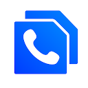 تنزيل Second Phone Number - BestLine التثبيت أحدث APK تنزيل