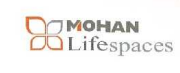 Mohan Lifespaces LLP