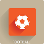Cover Image of 下载 FootyHight - Football Highlights & Schedules 1.0 APK