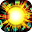 SPARKING! -世の中で最も爽快な物理ゲーム Download on Windows