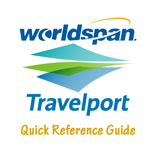 Система бронирования worldspan презентация