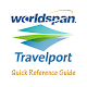 Download Worldspan Quick Reference Guide For PC Windows and Mac 1.0