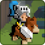 Templar 2048 Apk