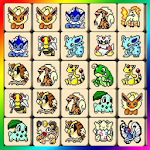 Cover Image of Download Onet Classic - Connect Animal 1.0 APK
