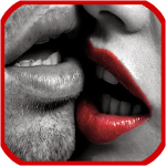 Cover Image of Tải xuống Shared Sexuality 0.0.2 APK