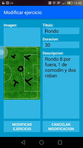 SoccerTrainerApp