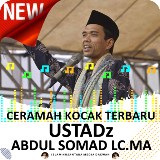 Download Ceramah Kocak Mp3 Ustadz Abdul Somad Lc Ma Free For Android Ceramah Kocak Mp3 Ustadz Abdul Somad Lc Ma Apk Download Steprimo Com