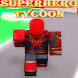 Crazy Superhero Roblox's Mod - Androidアプリ