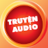 Truyện Audio - Sách nói tổng hợp miễn phí1.11