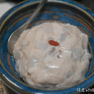 老豆府麻辣火鍋