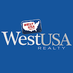 West USA Realty Apk