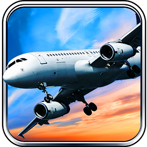 Flight Games Hacks and cheats