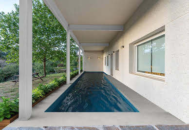 Property with pool 5