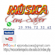 Download Web Rádio Música com Sabor For PC Windows and Mac 1.1