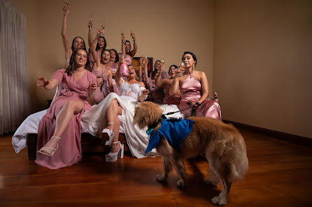 婚礼摄影师JOSE MACHADO（jgmachado）。2023 9月6日的照片