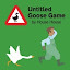 Untitled Goose Game HD Wallpapers Theme