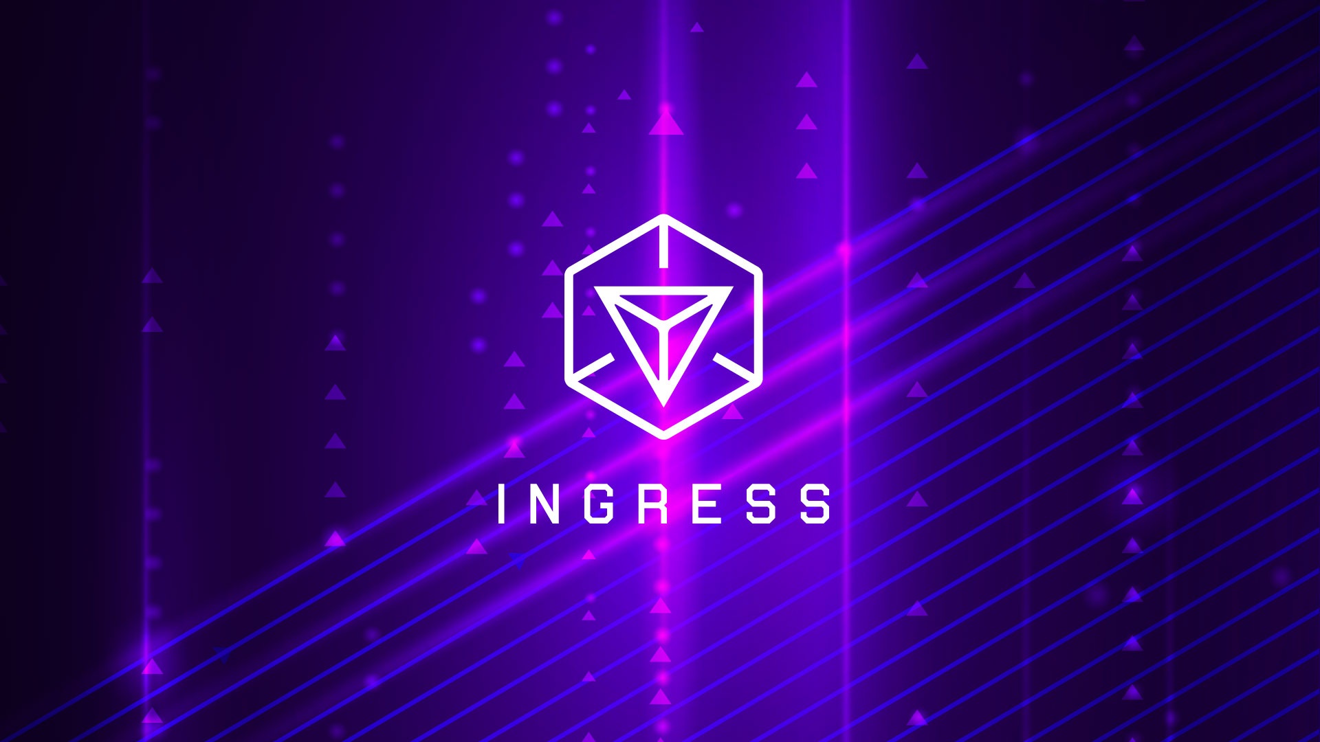 ingress-background