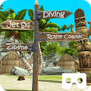 Amusement Island VR Cardboard 1.2 APK Download