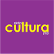 Download A Rádio Cultura Pop For PC Windows and Mac 1.0