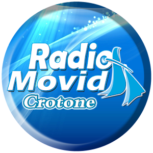 Radio Movida Crotone.apk 2.0