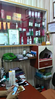 Samta Beauty Salon photo 1