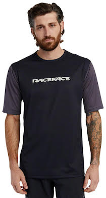 RaceFace Indy Jersey - Short Sleeve - Men's alternate image 1